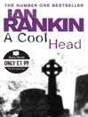 A Cool Head (eBook)